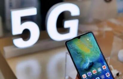 全球首个运营商5G NTN手机直连卫星技术外场验证完成