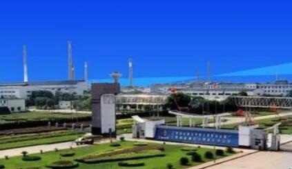 江铜集团绿色发展有了“硬杠杠”