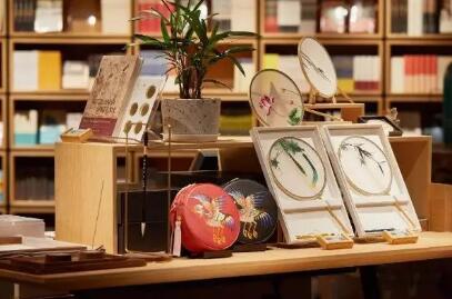 2021年北京文化产品出口19亿美元 同比增长超过150%