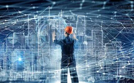 山东发挥数字经济放大叠加倍增作用 赋能先进制造业