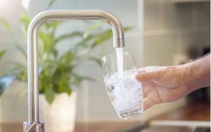 三部门：自2023年4月1日起 城市供水全面执行《生活饮用水卫生标准》