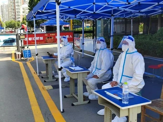 20220913180255372.png image.png