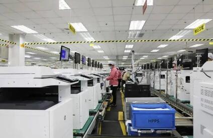 加大财政、金融、土地支持！促进中小企业特色产业集群发展 来看专家如何说