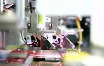 2021年上海再制造产业发展规模创历史新高