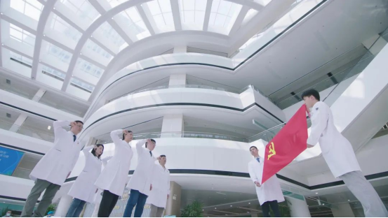 20220914135337788.png 山东省公共卫生临床中心党建品管圈(新版)(1)763.png