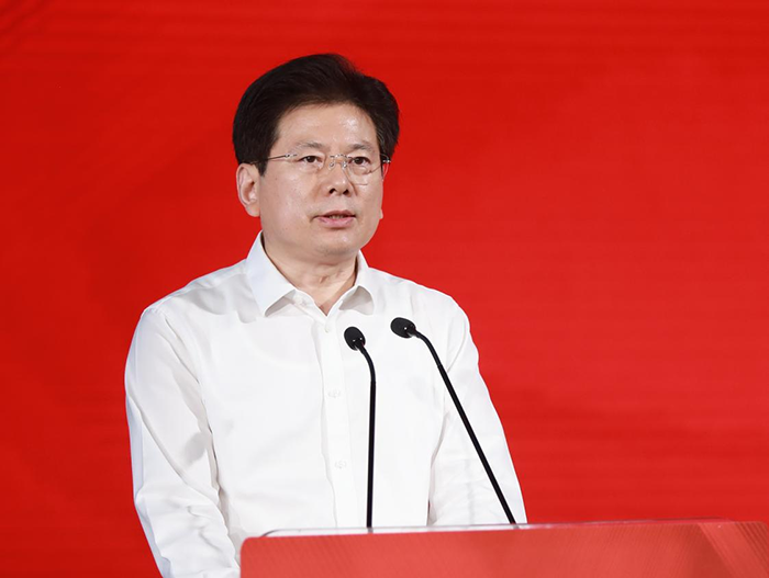 20220914182138207.png 20220914182138207.png