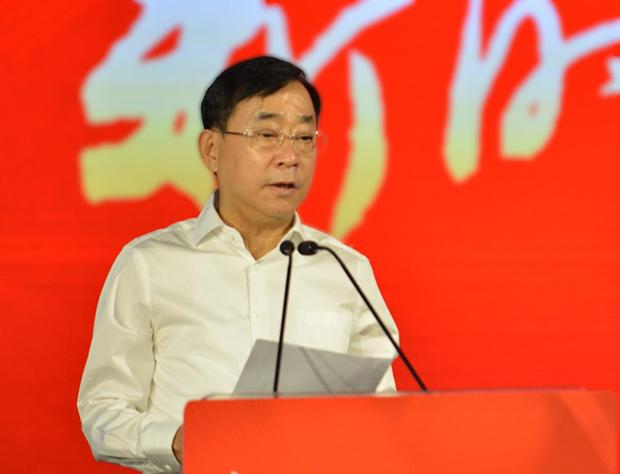 20220914182225947.png 20220914182225947.png