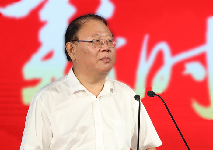 20220914182245527.png 20220914182245527.png