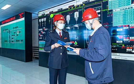 “税电指数”表明多地经济活跃态势向好