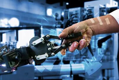 国家税务总局：制造业中小微企业缓缴税费政策再延长4个月