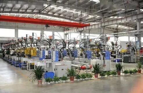 中小企业设备更新贷款利好 国常会：财政贴息2.5个百分点