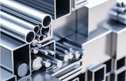 《原材料工业“三品”实施方案》解读