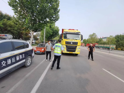 20220916173814744.png image.png