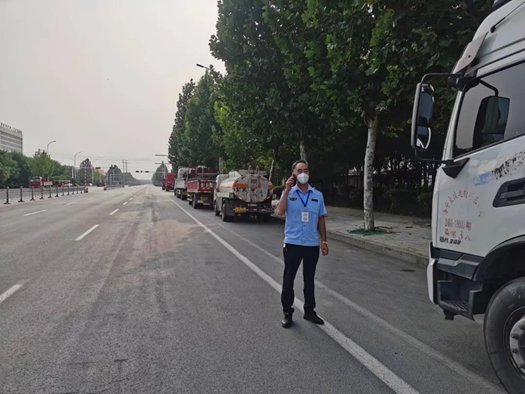 20220916173825513.png image.png