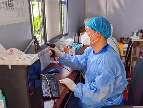 20220916174248232.png image.png