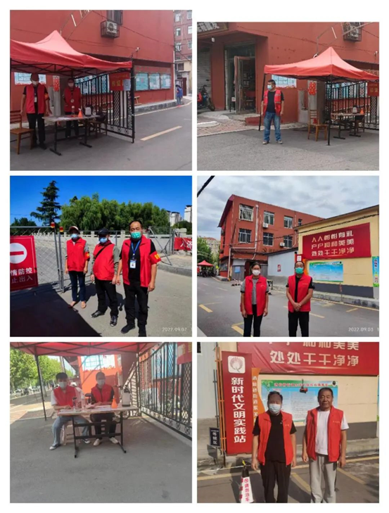 20220916174855105.png image.png