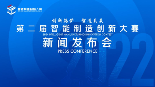 20220916191014245.png 图片1.png