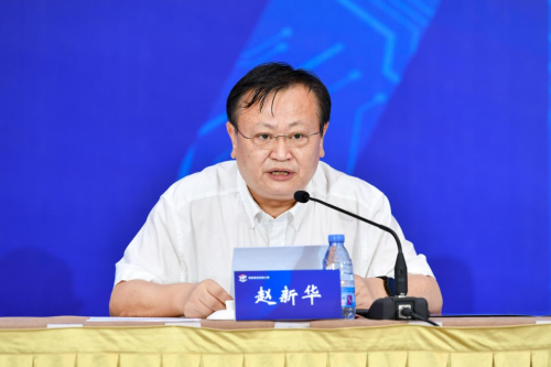 20220916191034184.png 图片2.png