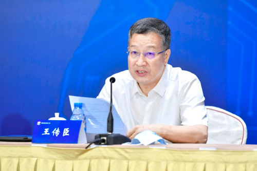 20220916191051184.png 图片3.png