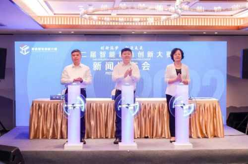 20220916191310892.png 图片5.png