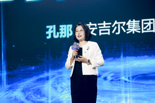 20220916192451722.png 图片7.png