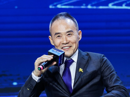 20220916192550184.png 图片9.png