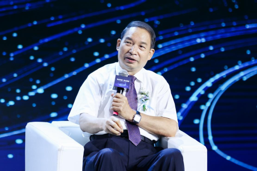 20220916192609184.png 图片10.png