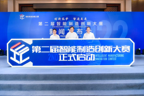 20220916193044451.png 图片4.png