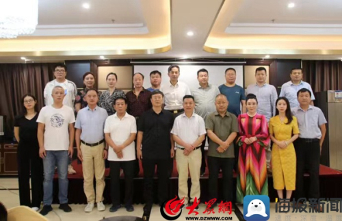 20220918234007901.jpg 微信图片_20220918233739.jpg