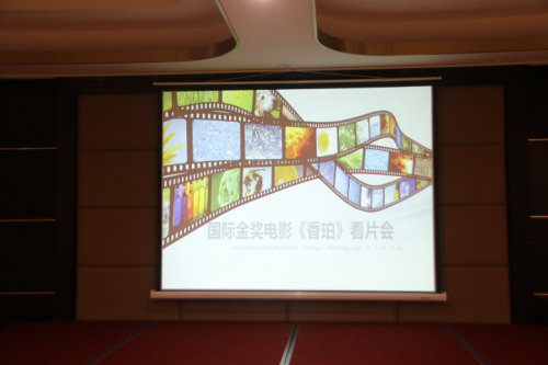 20220918234027117.jpg 微信图片_20220918233744.jpg