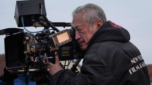 20220918234107529.jpg 微信图片_20220918233757.jpg