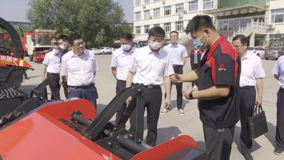 20220920121210989.png image.png