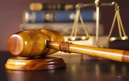 国务院国资委政策法规局负责人就《中央企业合规管理办法》答记者问