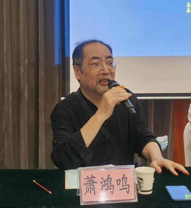 20220920145541256.jpg 20220920145541256.jpg