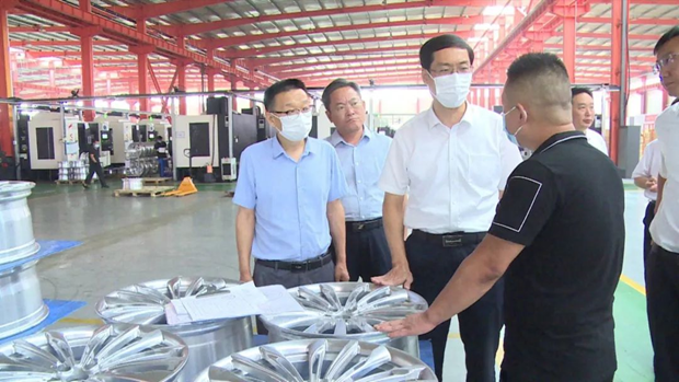 20220922165539561.png image.png