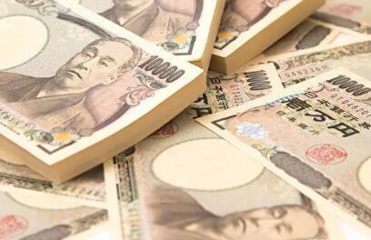 日元持续贬值或恶化经济前景