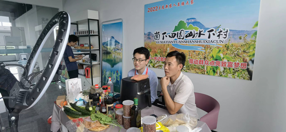 20220926121620896.png image.png