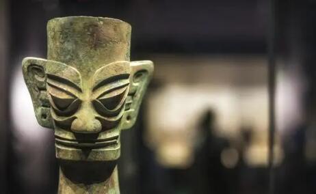 推动特色IP价值转化 服务大众文化需求——三星堆的文物活化利用实践