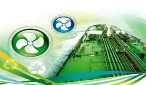 《关于加快内河船舶绿色智能发展的实施意见》解读