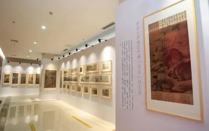 这项国家文化工程，因何成于浙江