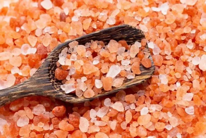 比普通盐贵几十倍，高价进口网红盐值不值得买？