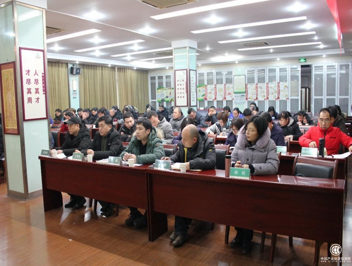 武昌区烟草专卖局（营销部）：扎实开展卫生文明单位的创建工作