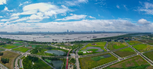 20221001143745933.png 图片4.png