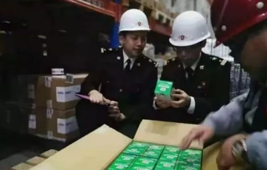 海南出台规定提升药品通关便利化水平