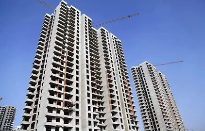 北京：鼓励地铁站周边建筑改建保障性租赁住房