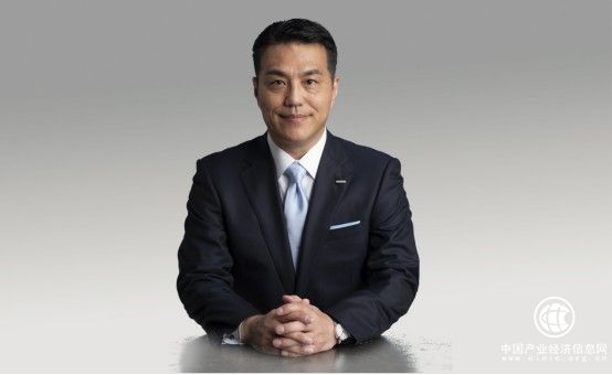 欧姆龙加入IBLAC，为上海城市建设与可持续发展建言献策