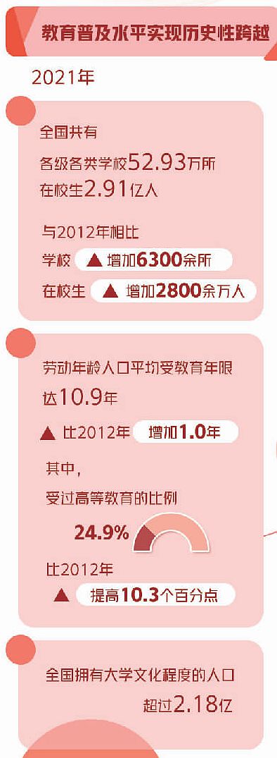 20221011105153875.jpg 1.jpg