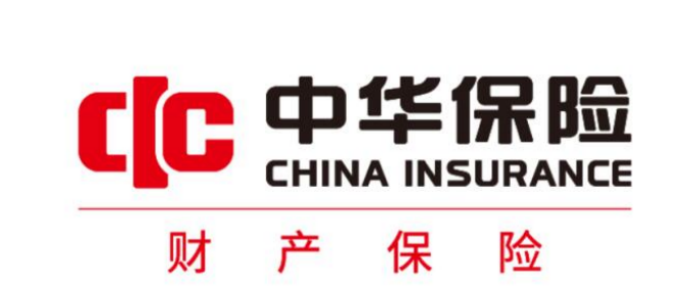 中华财险好不好？推进长护险，提升失能人员幸福感