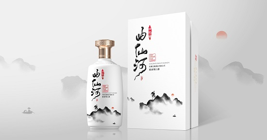 曲仙河酒：溯源好酒酿造工艺 做有品有质的平价酱香酒