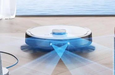 环境健康电器几家欢乐几家愁